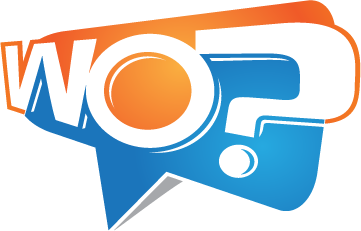 wommunity.de
