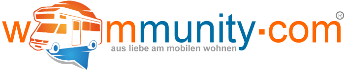 wommunity.de