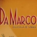 Da Marco